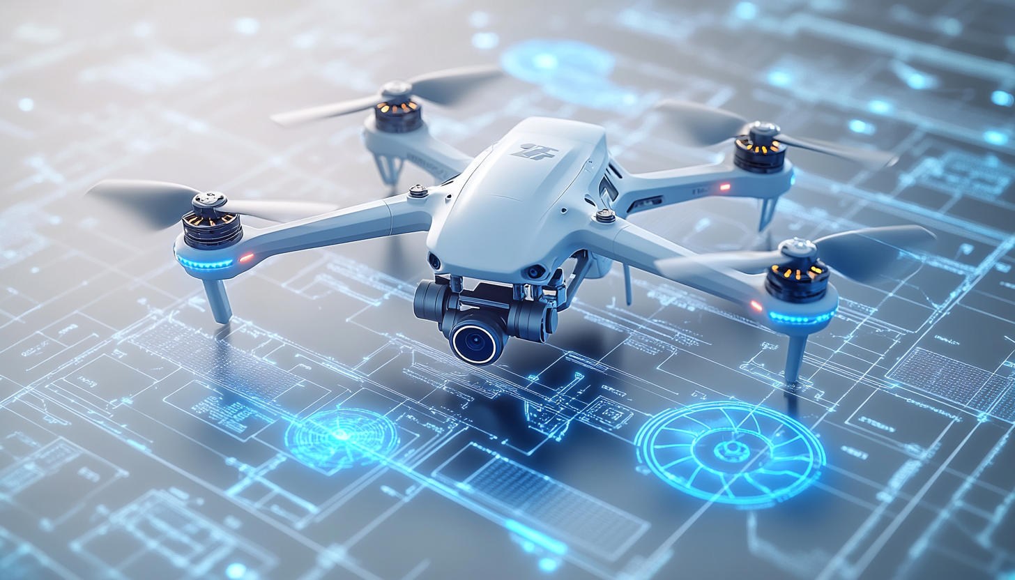 ChatGPT vs Claude：两大AI对话工具深度对比